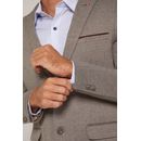 -new_desc----marca-john-----modelo-sac0017----numero-de-botones- -2----bolsillos-5----entalle-modern-fit-----composicion-73--poliester-255--viscosa-1